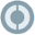 cinesdigitales.com