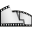 cinesseum.com
