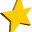 cinestarcinemas.hr