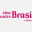 cinetheatrobrasil.com.br