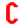 cinetie.com