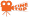 cinetop.co.mz