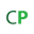 cinetpay.com
