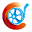 cineulagam.com