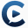 cineversity.com
