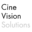 cinevision-solutions.com