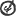 cinevitafilms.com