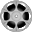 cineymas.com.ar