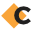 cinezik.net