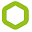 cinfa.com
