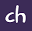 cinfonet.kr