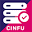 cinfu.com