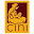 cini-india.org