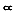 cini.ch