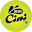 cini.com.br
