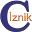 cini.com.tr