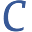cini.nl