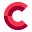 cinia.fi