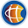 cinic.org.cn