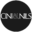cinienils.com