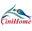 cinihome.com
