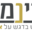 cinima-design.co.il