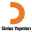 ciniusyayinlari.com