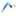 cink.es