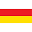 cinlegroup.com