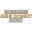 cinnabomb.net