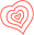 cinnamonsunrise.com
