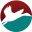 cinnamonteal.in