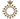 cinnatopia.com