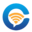 cinoparts.com
