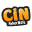 cinpaket.com