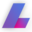 cinquante5.fr