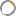 cinque.co.za