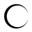 cinra.co.jp