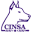 cinsatalavera.es