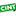 cint.at