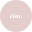 cint.com.au