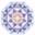 cint.nl