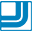 cinter.com.ar