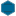 cintestlabs.com