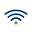 cintexwireless.com