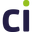 cintra.co.uk