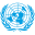 cinu.org.mx