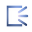 cinystore.com