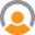 cio-solutions.de