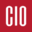 cio.cn